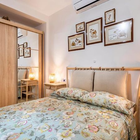 Cala Brull - Acogedor Apartamento A 10 Minutos De La Playa バレンシア エクステリア 写真