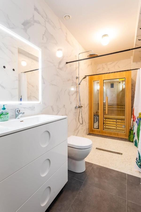 Cala Brull - Acogedor Apartamento A 10 Minutos De La Playa バレンシア エクステリア 写真