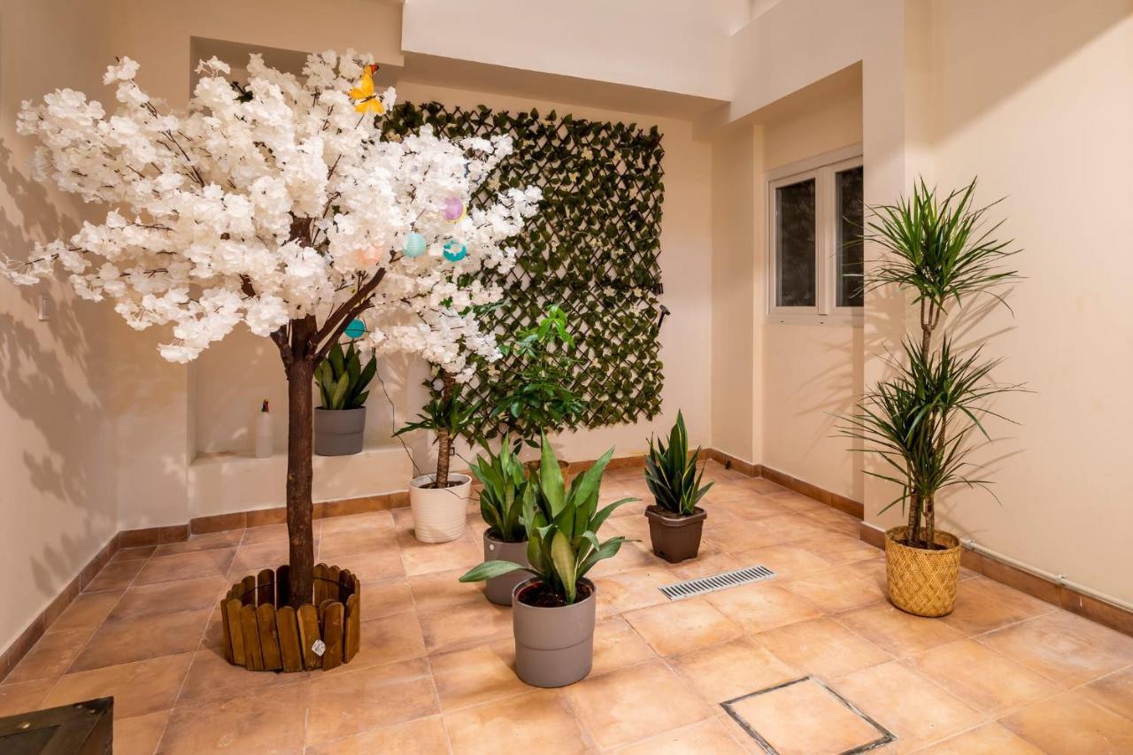 Cala Brull - Acogedor Apartamento A 10 Minutos De La Playa バレンシア エクステリア 写真